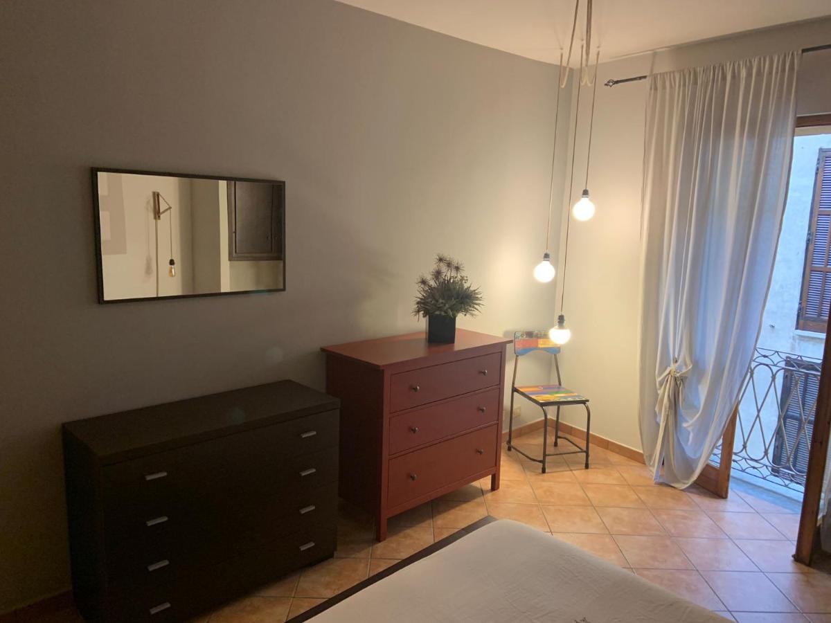 Casa Luisini Apartment Mondovi